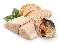 Chicken parmigana , Whole flounder  , mains in malvern east 